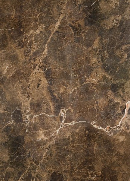 Фиброцементные панели Panda Камень Браун 02420F купить в Юрьев-Польском