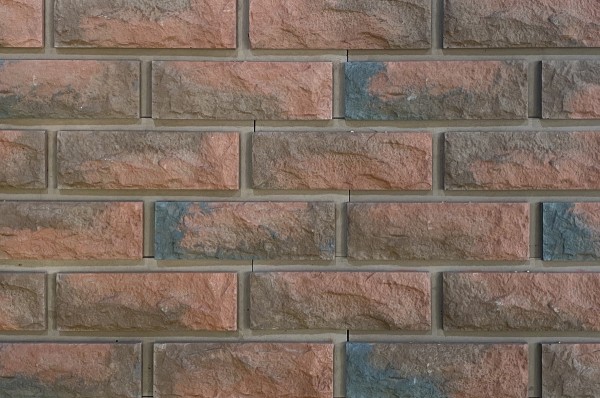 Фиброцементные панели КАНЬОН коллекция СКОЛОТЫЙ 32 купить в Юрьев-Польском