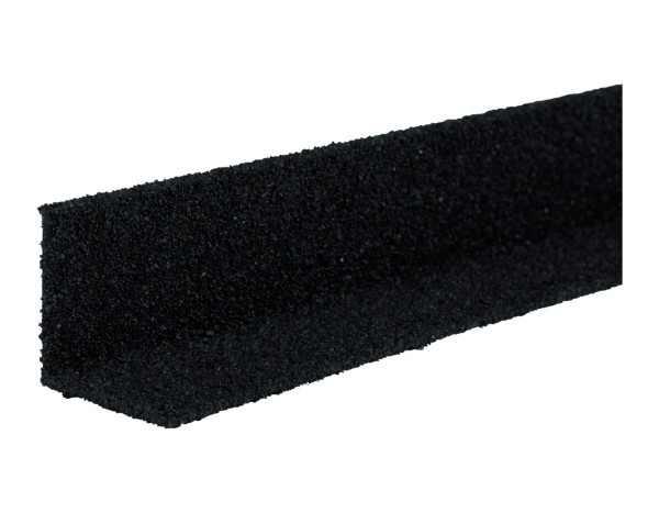 Уголок металлический внутренний ТЕХНОНИКОЛЬ HAUBERK, Скандинавский купить в Юрьев-Польском