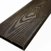 Доска из ДПК для грядок NauticPrime 3D 150х25х2950 Венге купить в Юрьев-Польском