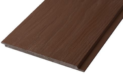 Фиброцементные панели Wood Click F21 купить в Юрьев-Польском