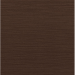 Софит ламинированный VOX UNICOLOR без перфорации, Коричневый купить в Юрьев-Польском