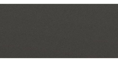 Сайдинг CEDRAL smooth (гладкий) С04