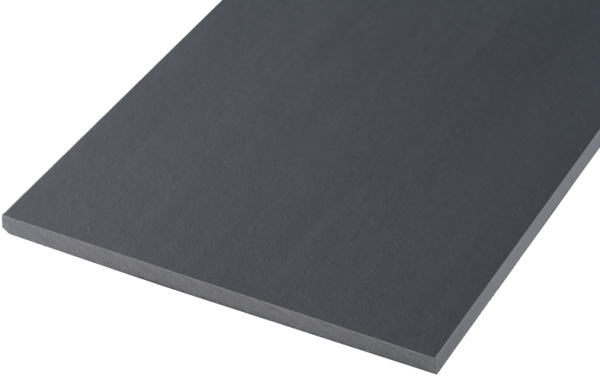 Фиброцементные панели Classic Smooth F18 купить в Юрьев-Польском