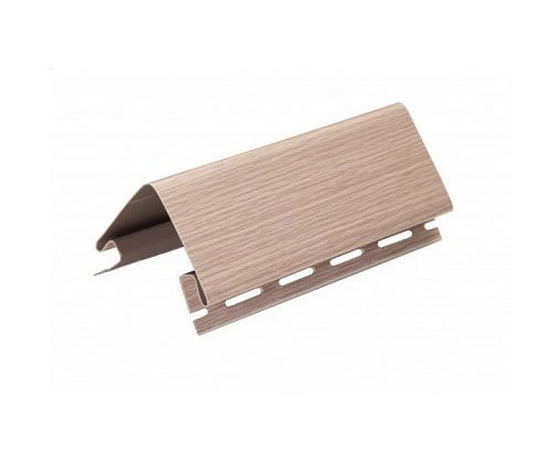 Угол наружный vox система MAX-3 дуб натуральный купить в Юрьев-Польском