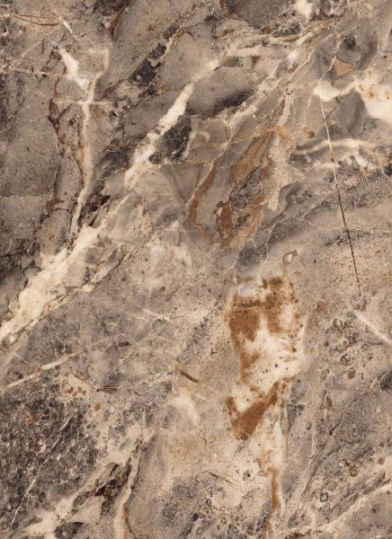 Фиброцементные панели Panda Камень Браун 02430F купить в Юрьев-Польском