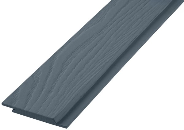 Фиброцементный сайдинг FCSPRO Click Shtil F15 (Северный океан) купить в Юрьев-Польском