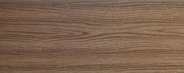 Террасная доска из ДПК Holzhof, Коричневый купить в Юрьев-Польском