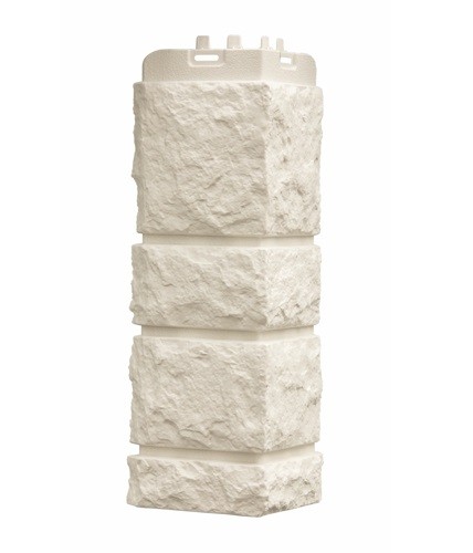 Угол Grand Line Камелот стандарт молочный купить в Юрьев-Польском