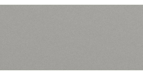 Сайдинг CEDRAL smooth (гладкий) С05 купить в Юрьев-Польском