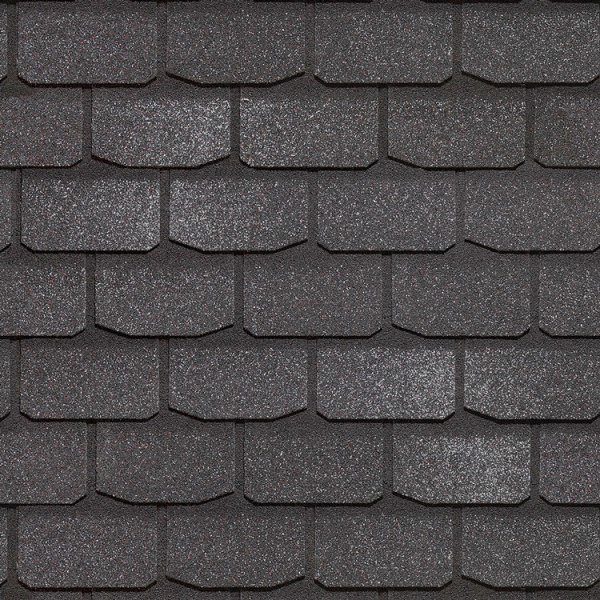 Гибкая черепица Docke, коллекция Женева – Фладен купить в Юрьев-Польском