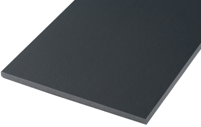 Фиброцементные панели Classic Smooth F19