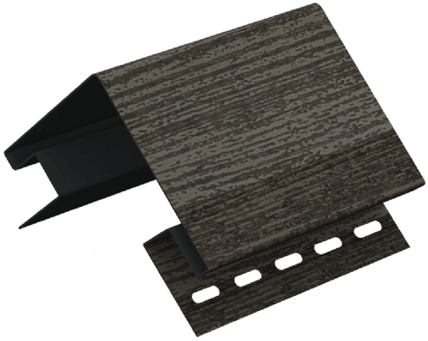 Наружный угол Timberblock Ель Ирландская купить в Юрьев-Польском