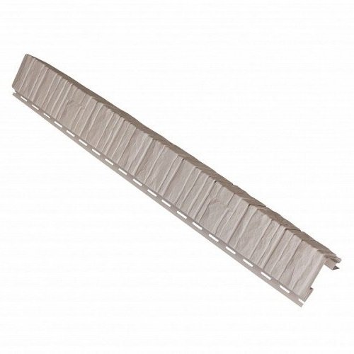 Угол наружный Доломит Скалистый риф Орех купить в Юрьев-Польском