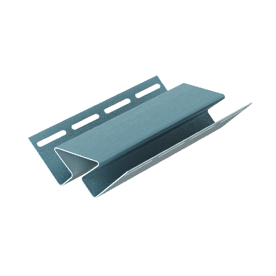 Внутренний угол Docke Слива купить в Юрьев-Польском