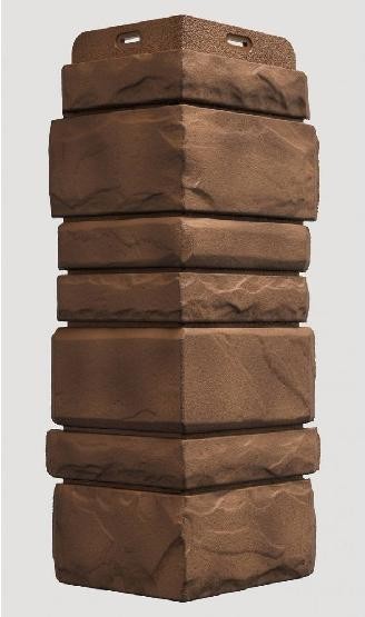 Угол Stern дакота купить в Юрьев-Польском