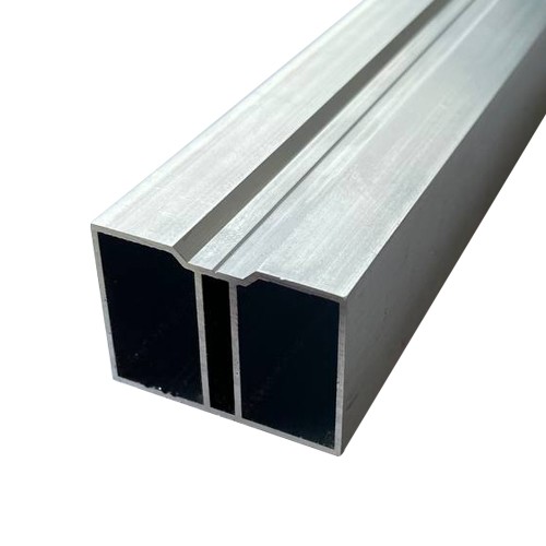 Лага алюминиевая Latitudo 28х37х3000 купить в Юрьев-Польском