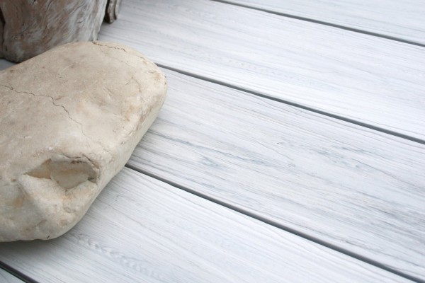 Террасная доска из ДПК Terrapol Практик мультиколор Арктика (под заказ) купить в Юрьев-Польском