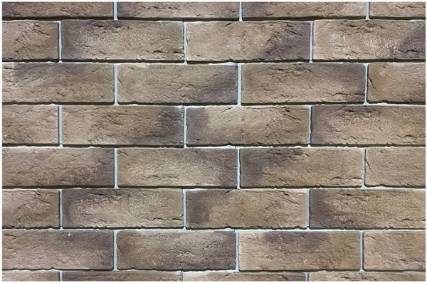 Фиброцементные панели КАНЬОН коллекция АРИЗОНА 48 купить в Юрьев-Польском