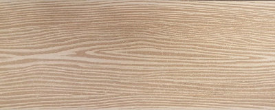 Террасная доска из ДПК Holzhof, Кофе с молоком