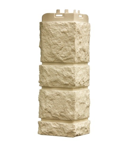 Угол Grand Line Камелот стандарт бежевый купить в Юрьев-Польском