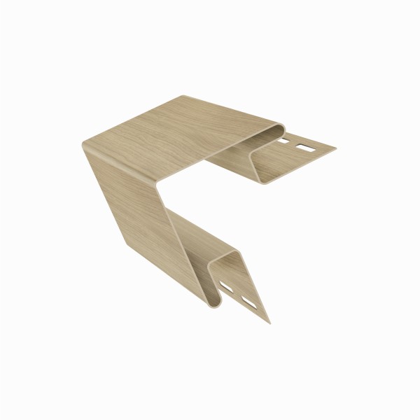 Внешний угол Grand Line Tundra Ясень 3м купить в Юрьев-Польском