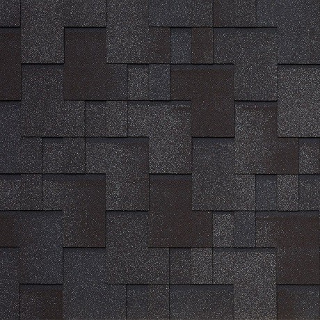 Гибкая черепица Tegola SAN REMO modica 256 купить в Юрьев-Польском