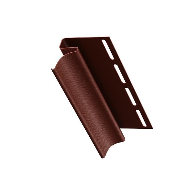 Молдинг гранат купить в Юрьев-Польском