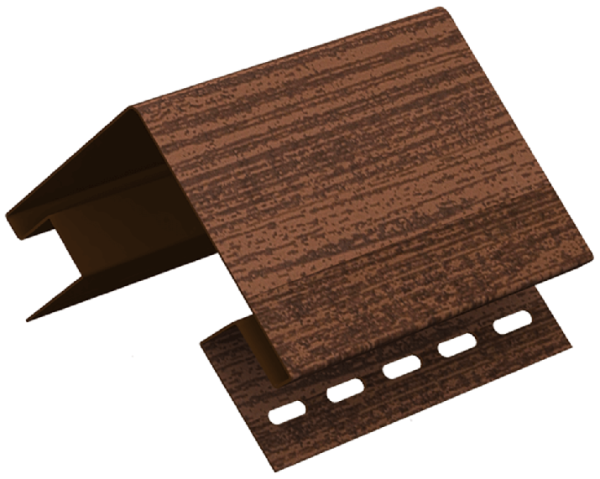 Наружный угол Timberblock Ель Сибирская купить в Юрьев-Польском