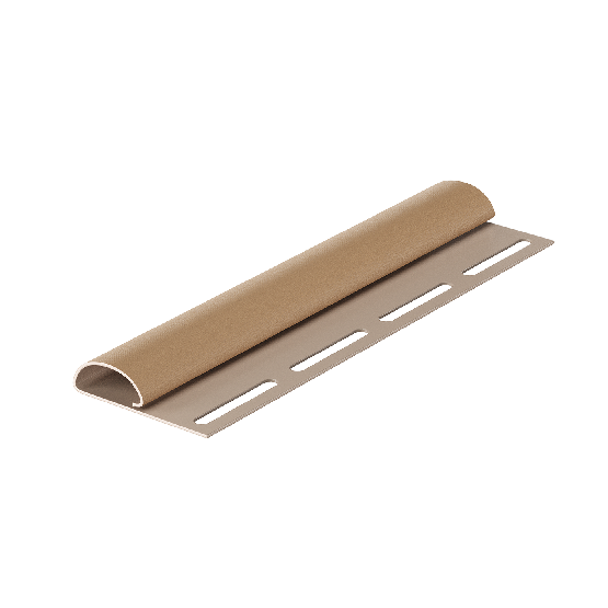 Финишный профиль Docke Капучино купить в Юрьев-Польском