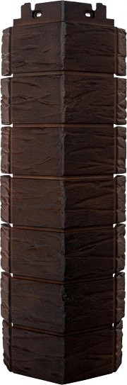 Угол наружный Альта-Профиль Ригель Немецкий 04 купить в Юрьев-Польском