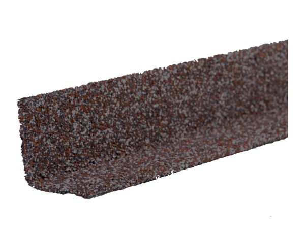 Уголок металлический внутренний ТЕХНОНИКОЛЬ HAUBERK, Фламандский купить в Юрьев-Польском