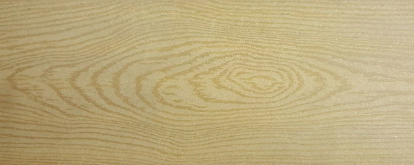 Террасная доска из ДПК Holzhof, Желтый купить в Юрьев-Польском