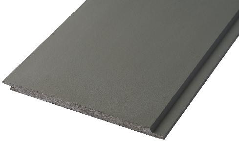 Фиброцементные панели Smooth Click F59 купить в Юрьев-Польском