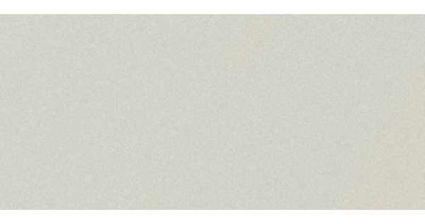 Сайдинг CEDRAL smooth (гладкий) С07 купить в Юрьев-Польском