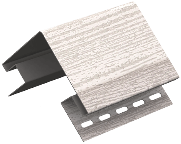 Наружный угол Timberblock Ель Скадинавская купить в Юрьев-Польском