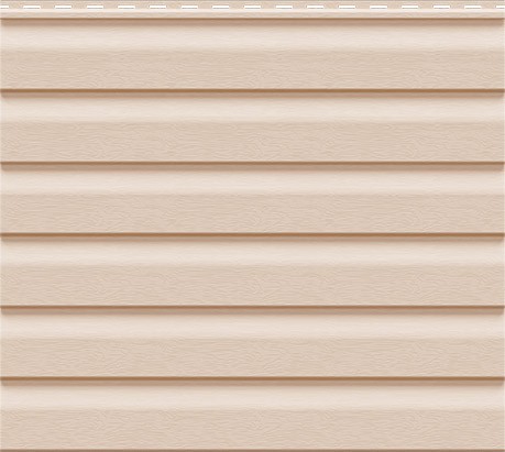 Сайдинг Classic Орех купить в Юрьев-Польском