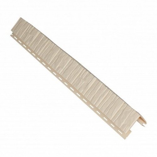 Угол наружный Доломит Скалистый риф Шампань купить в Юрьев-Польском