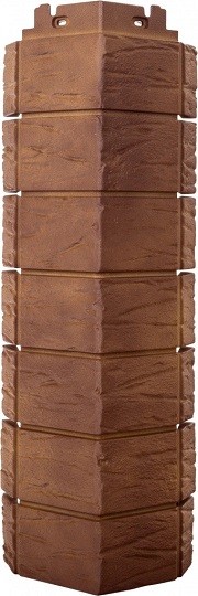 Угол наружный Альта-Профиль Ригель Немецкий 05 купить в Юрьев-Польском