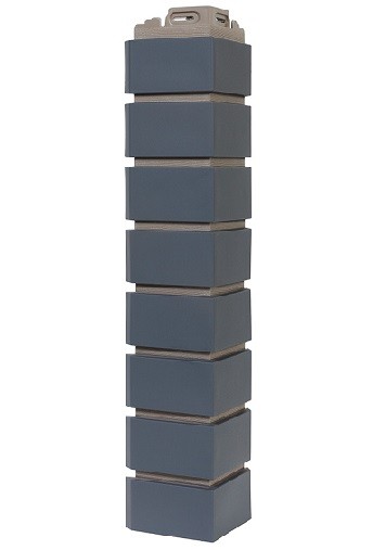 Угол-Royal Stone, Облицовочный Кирпич, Веллингтон купить в Юрьев-Польском