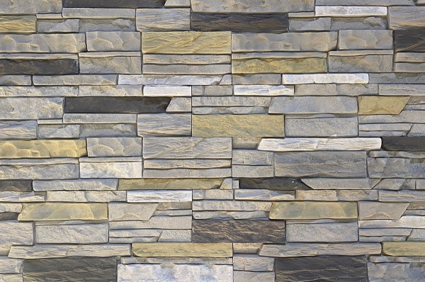 Фиброцементные панели КАНЬОН коллекция ДАКОТА 70 купить в Юрьев-Польском