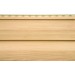 Сайдинг Виниловый VOX, Nature, Корабельный брус, Сосна купить в Юрьев-Польском