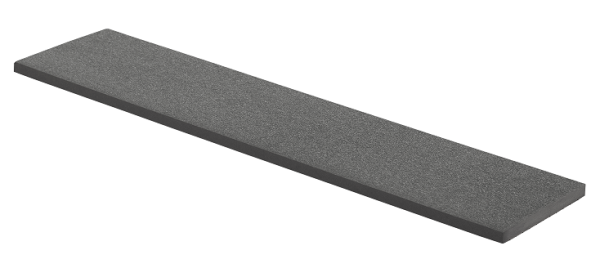 Наличник Grinder 120, шлифованный асфальт купить в Юрьев-Польском