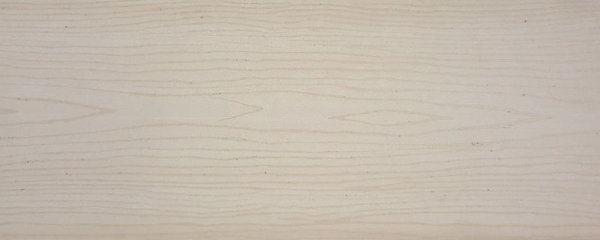 Террасная доска из ДПК Holzhof, Слоновая кость купить в Юрьев-Польском