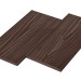 Заборная доска RusDecking UnoDeck Forte - Венге купить в Юрьев-Польском