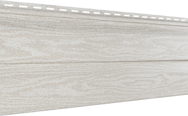 Сайдинг Ю-Пласт TIMBERBLOCK Кедр, Полярный купить в Юрьев-Польском