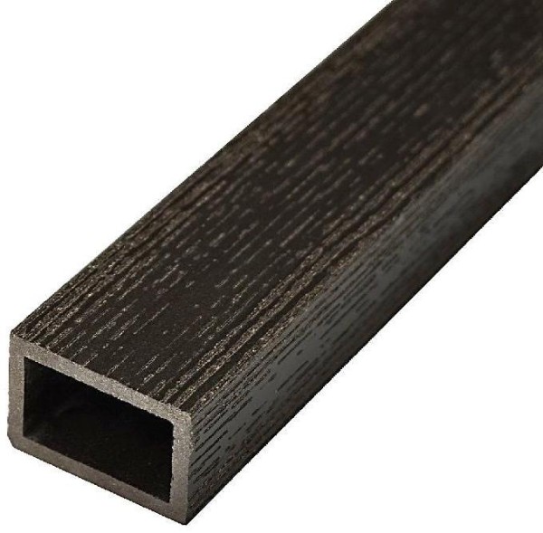 Балясина FAYNAG ДПК WOOD венге купить в Юрьев-Польском