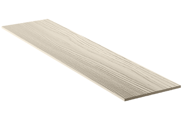 Фиброцементный сайдинг Фибростар Click КС 04 Гавайский Песок купить в Юрьев-Польском