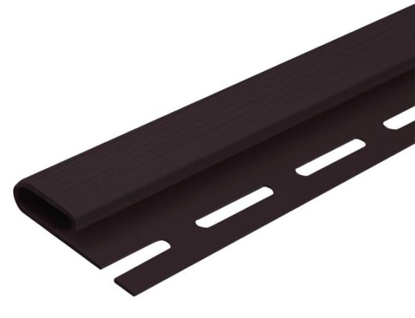 Финишный профиль 3,05 м TECOS АРАБИКА (акрил) купить в Юрьев-Польском