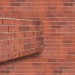Фасадная панель VOX SOLID BRICK REGULAR бристоль купить в Юрьев-Польском